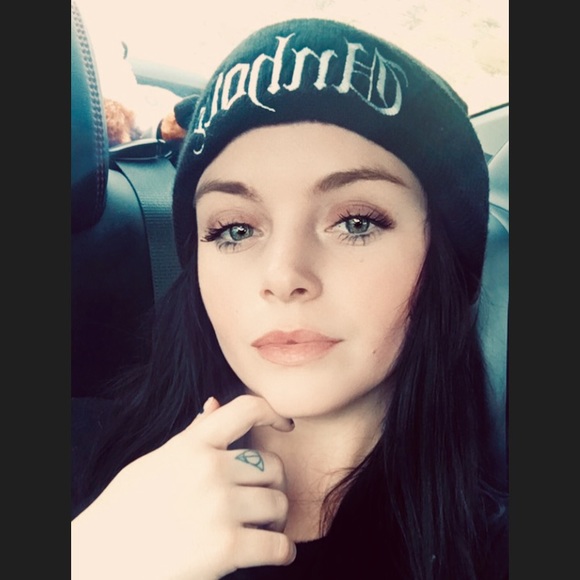 erinhansen13